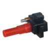 SUBAR 22433AA411 Ignition Coil